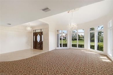 RARE opportunity to own the lowest-priced direct bayfront - photo 7