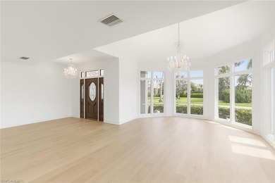 RARE opportunity to own the lowest-priced direct bayfront - photo 8