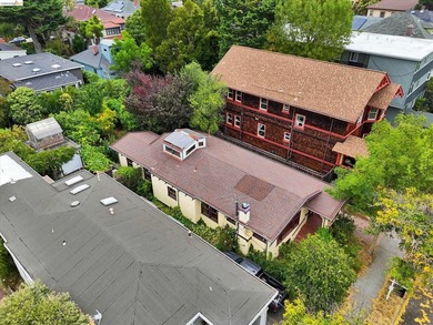 Located in the heart of South Berkeley, this property presents - photo 49