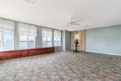 RARE opportunity to own the lowest-priced direct bayfront - photo 9