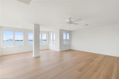 RARE opportunity to own the lowest-priced direct bayfront - photo 10