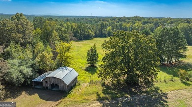 (private lake, pond, coastal) Acreage For Sale in Rome Georgia