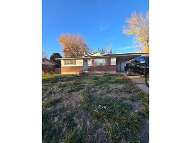 Great Salt Lake Home For Sale in North Ogden Utah