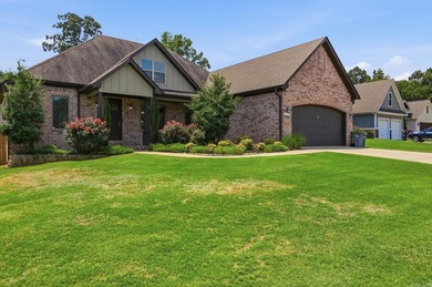 Welcome to 2613 Aberdeen Drive, a beautifully crafted home - photo 2