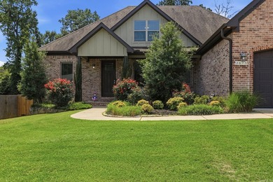 Welcome to 2613 Aberdeen Drive, a beautifully crafted home - photo 3