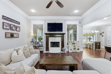 Welcome to 2613 Aberdeen Drive, a beautifully crafted home - photo 5