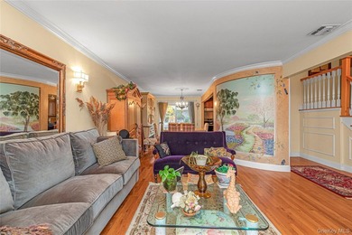 Welcome to this beautifully maintained split-level home located - photo 5