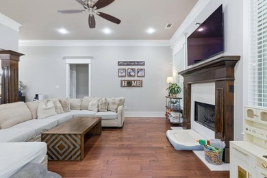 Welcome to 2613 Aberdeen Drive, a beautifully crafted home - photo 6