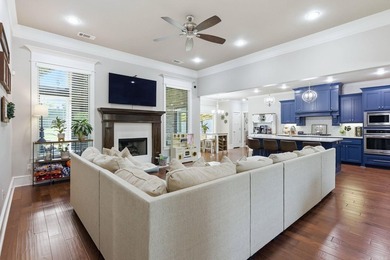 Welcome to 2613 Aberdeen Drive, a beautifully crafted home - photo 8