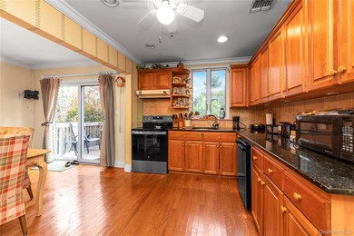 Welcome to this beautifully maintained split-level home located - photo 8