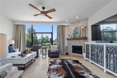 Lake Home For Sale in Madisonville, Louisiana