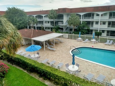 Welcome to Paradise Villas, a hidden gem in the heart of vibrant - photo 2