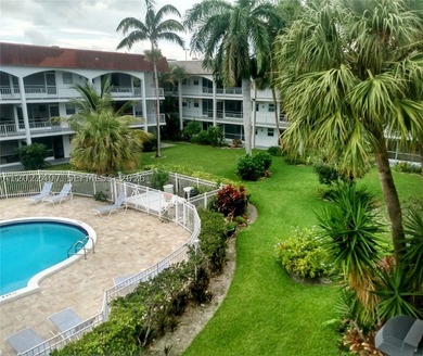 Welcome to Paradise Villas, a hidden gem in the heart of vibrant - photo 3