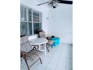 Welcome to Paradise Villas, a hidden gem in the heart of vibrant - photo 5