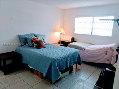 Welcome to Paradise Villas, a hidden gem in the heart of vibrant - photo 10