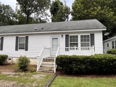 Enjoy a turn-key investment opportunity with immediate cash - photo 1