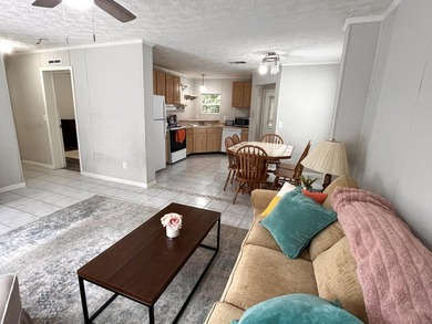 Enjoy a turn-key investment opportunity with immediate cash - photo 2