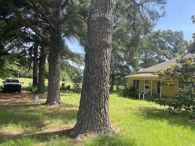 Have you dreamed of escaping to the country, owning a tractor - photo 3