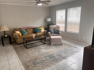 Enjoy a turn-key investment opportunity with immediate cash - photo 3