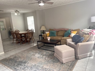 Enjoy a turn-key investment opportunity with immediate cash - photo 4
