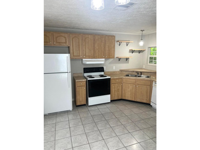 Enjoy a turn-key investment opportunity with immediate cash - photo 6