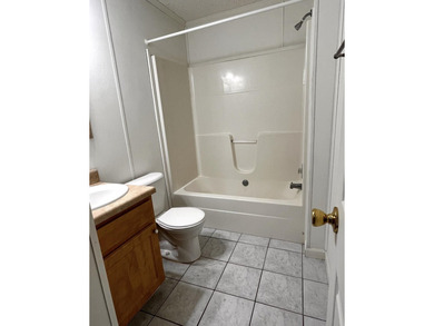 Enjoy a turn-key investment opportunity with immediate cash - photo 7