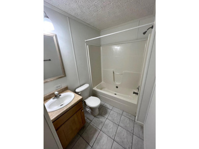 Enjoy a turn-key investment opportunity with immediate cash - photo 8