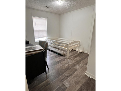 Enjoy a turn-key investment opportunity with immediate cash - photo 9