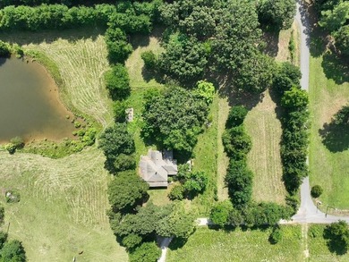 Have you dreamed of escaping to the country, owning a tractor - photo 10
