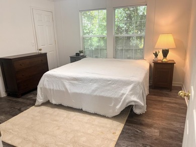 Enjoy a turn-key investment opportunity with immediate cash - photo 10