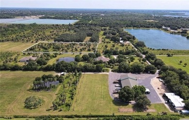 Port Charlotte Waterway Area Acreage For Sale in Port Charlotte Florida