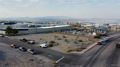 Lake Havasu Commercial For Sale in Lake Havasu Arizona