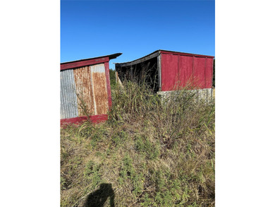 Own a piece of beautiful Texas country! This unique acreage in - photo 8