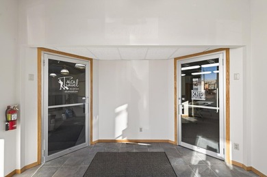 Don't pass on this one!!! Exceptional Downtown Cambridge - photo 8