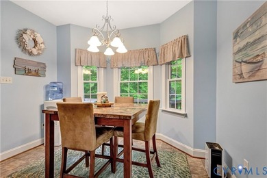Welcome to 2170 Mandeville Trail, in Mechanicsville Virginia. A - photo 11