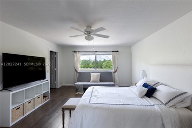 Welcome to Hunters Pointe at Weston Hills Country Club. Boasting - photo 11