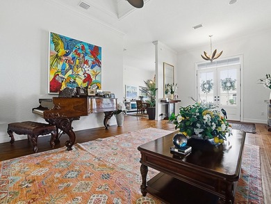 Discover the epitome of luxurious living in the sought after - photo 11