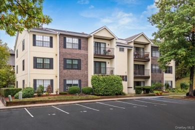 (private lake, pond, coastal) Condo Sale Pending in Peekskill New York