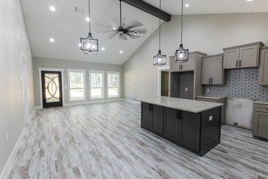Sellers say BRING BUYER!!! New Construction Home - Eagles - photo 11