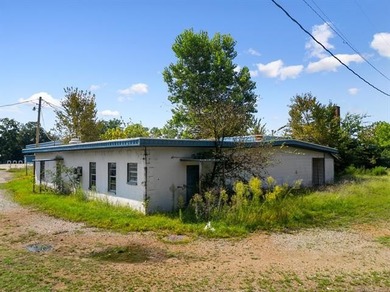 Former Grant School property now available to purchase and take - photo 11