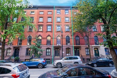 An excellent investment opportunity a six-story, sun-filled - photo 1