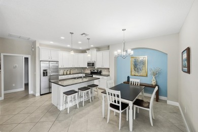 Experience captivating panoramic lake views and sunsets from - photo 11