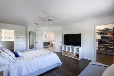 Welcome to Hunters Pointe at Weston Hills Country Club. Boasting - photo 12