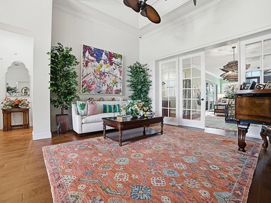 Discover the epitome of luxurious living in the sought after - photo 12