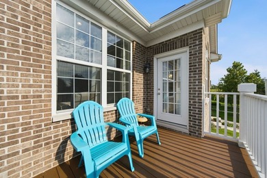 Better than New Construction, THIS 2021 BUILT, END UNIT - photo 12