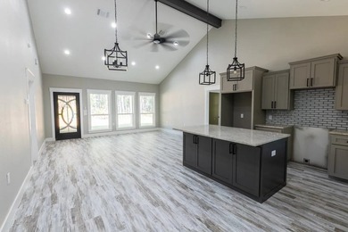 Sellers say BRING BUYER!!! New Construction Home - Eagles - photo 12