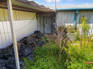 Former Grant School property now available to purchase and take - photo 12