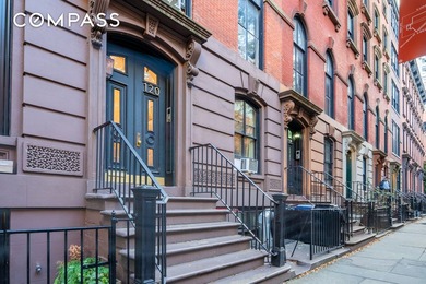 An excellent investment opportunity a six-story, sun-filled - photo 2