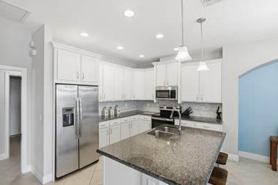 Experience captivating panoramic lake views and sunsets from - photo 12