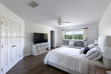 Welcome to Hunters Pointe at Weston Hills Country Club. Boasting - photo 13